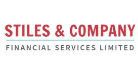 Stiles & Co Financial Services
