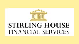 Stirling House Financial Advisers