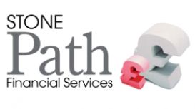 Stonepath Financial Services