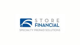 Store Financial Services