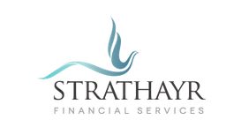 Strathayr Financial Services