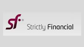 Strictly Financial