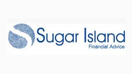 Sugar Island Financial Advice