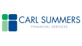Carl Summers Financial Services