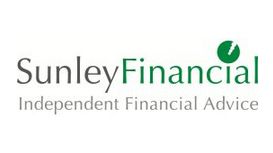 Sunley Financial