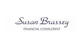 Susan Brassey