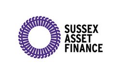 Sussex Asset Finance