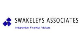 Swakeleys Associates