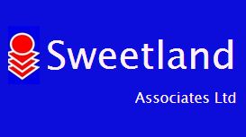 Sweetland Associates