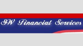 S W Financial Services
