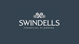 Swindells Financial Planning
