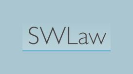 SWLaw Investment & Financial Planning