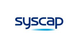 Syscap