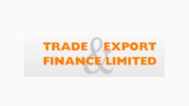 Trade & Export Finance