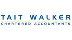 Tait Walker Chartered Accountants