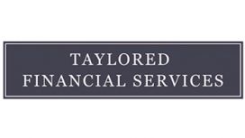 Taylored Financial Services