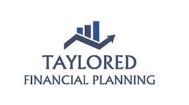 Taylored Mortgage & Investment Solutions