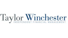Taylor Winchester Financial Management