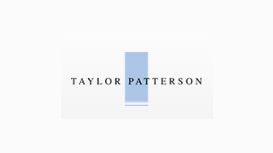 Taylor Patterson Group