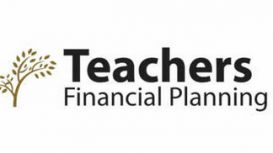 Teachers Financial Planning