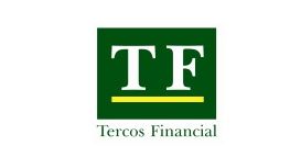Tercos Financial