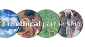 The Ethical Partnership