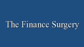 The Finance Surgery