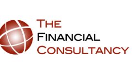 The Financial Consultancy