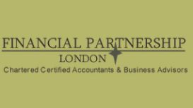 Financial Partnership