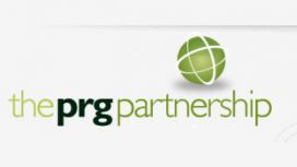 The PRG Partnership