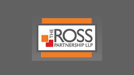 The Ross Partnership