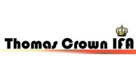 Thomas Crown IFA