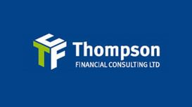 Thompson Financial Consulting