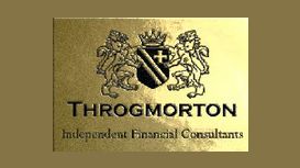 Throgmorton Private Capital