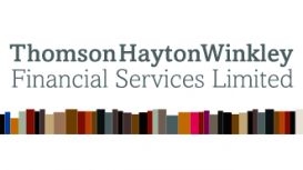 Thomson Hayton Winkley