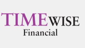 Timewise Financial
