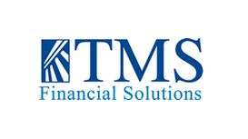 T M S Financial Solutions
