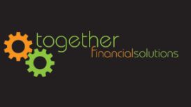 Together Financial Solutions