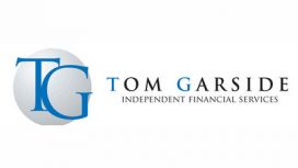 Tom Garside Mortgage Services