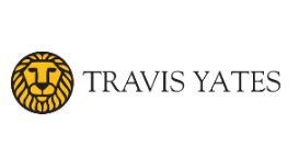 Yates Travis