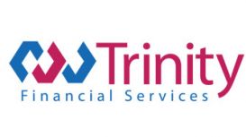 Trinity Financial Services