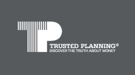 Trusted Planning