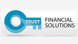Trust Financial Solutions