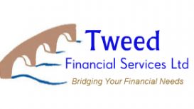 Tweed Financial Services