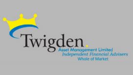 Twigden Asset Management Twigden Asset Management