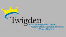 Twigden Asset Management