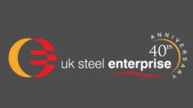 UK Steel Enterprise