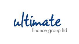 Ultimate Finance Group