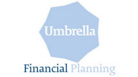 Umbrella Financial Planning