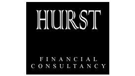 Hurst Financial Consultancy